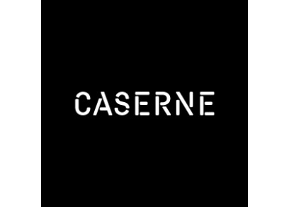 Caserne Caserne